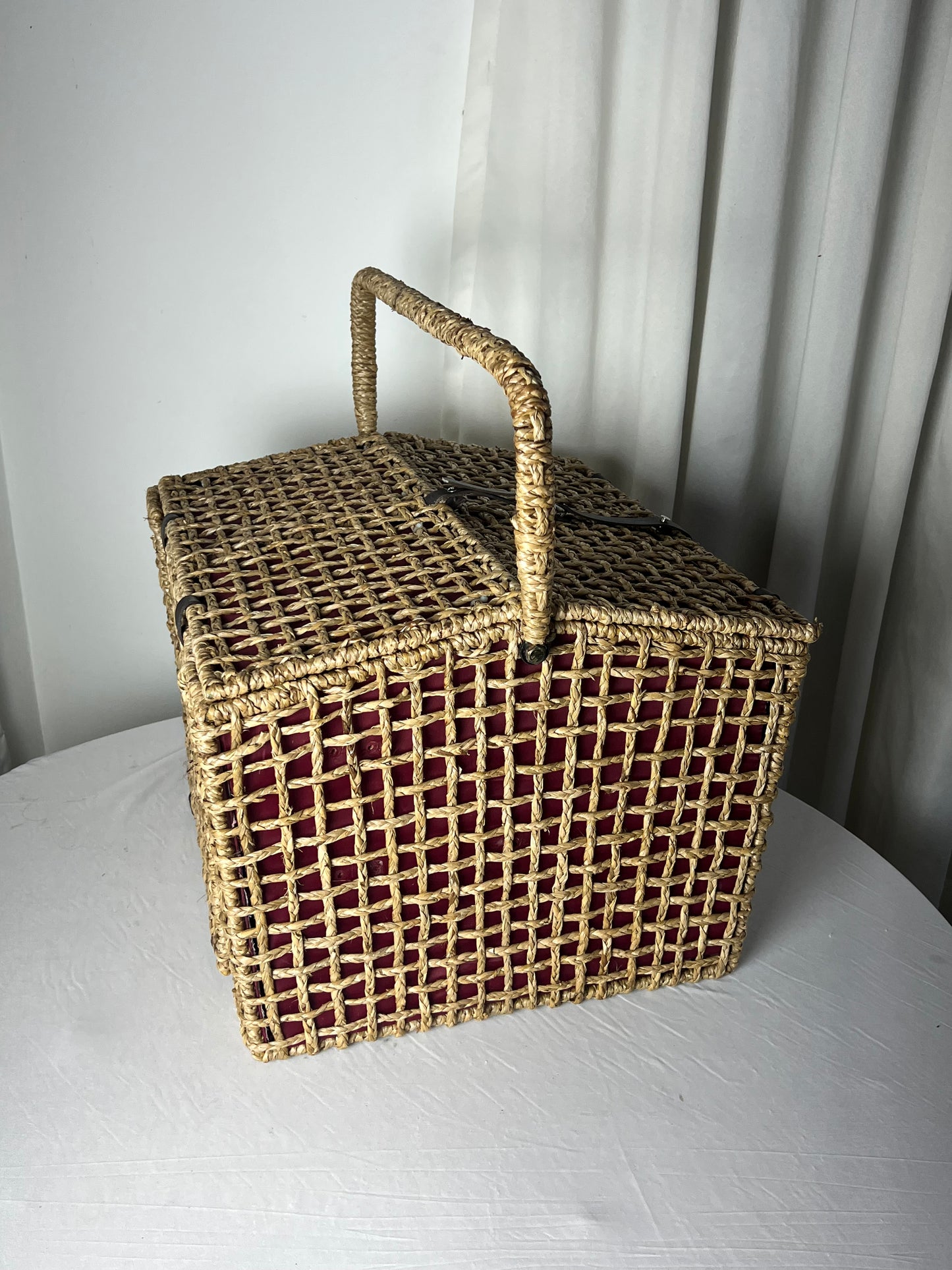 Group 'Artful Batik Retreats; Self Guided Experiential Batik Kit