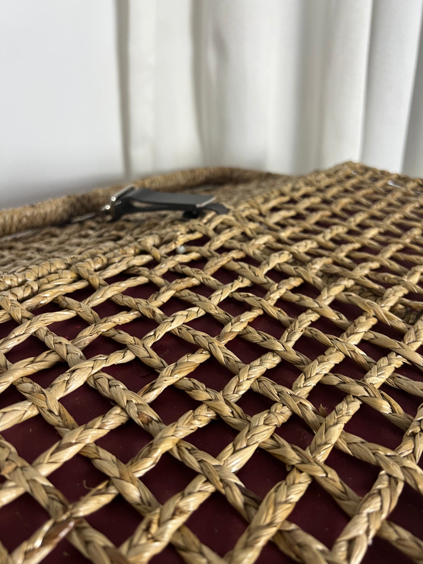Group 'Artful Batik Retreats; Self Guided Experiential Batik Kit