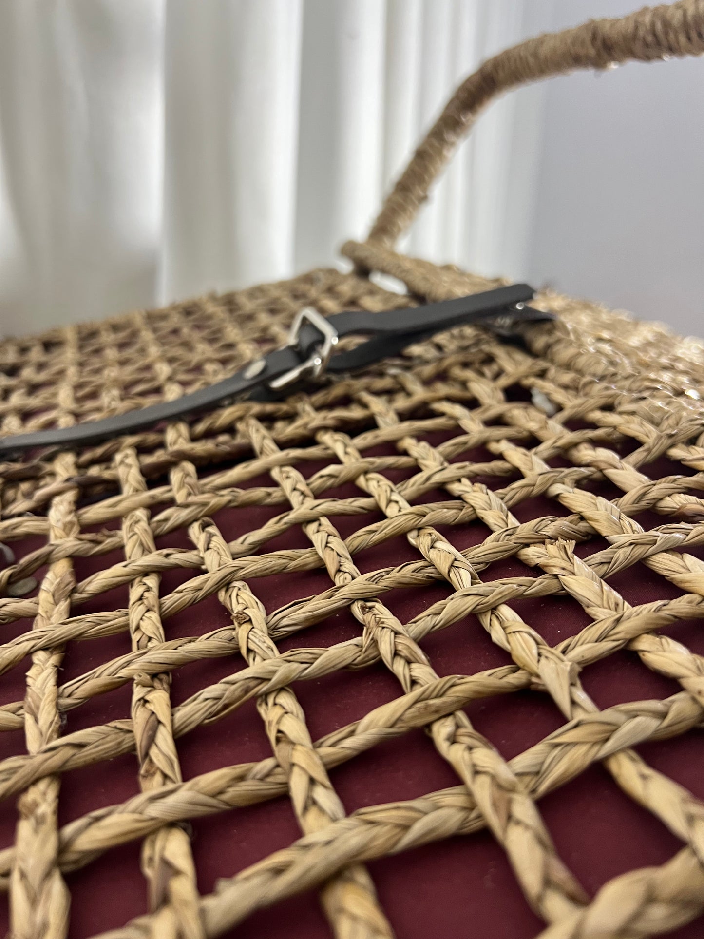 Group 'Artful Batik Retreats; Self Guided Experiential Batik Kit