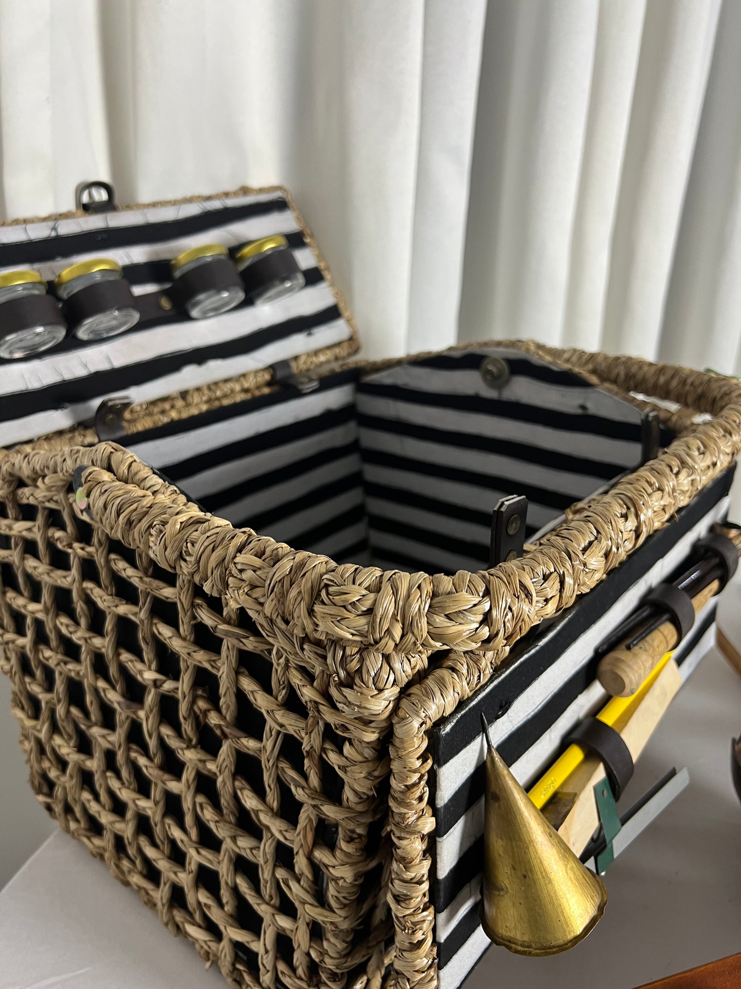 Solo 'Artful Batik Retreats; Self Guided Experiential Batik Kit